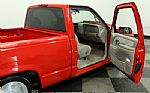 1998 Silverado 1500 Thumbnail 47