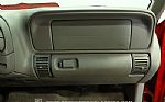 1998 Silverado 1500 Thumbnail 45