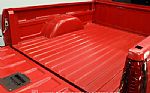 1998 Silverado 1500 Thumbnail 49