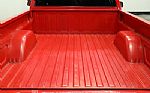 1998 Silverado 1500 Thumbnail 50