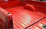 1998 Silverado 1500 Thumbnail 51