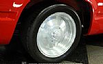 1998 Silverado 1500 Thumbnail 52