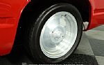 1998 Silverado 1500 Thumbnail 55