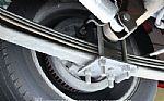1998 Silverado 1500 Thumbnail 57