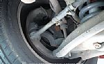 1998 Silverado 1500 Thumbnail 56