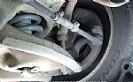 1998 Silverado 1500 Thumbnail 59