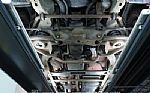 1998 Silverado 1500 Thumbnail 62