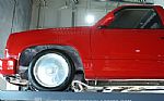 1998 Silverado 1500 Thumbnail 65