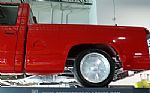 1998 Silverado 1500 Thumbnail 66