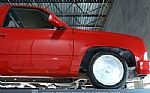 1998 Silverado 1500 Thumbnail 64