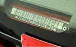 1998 Silverado 1500 Thumbnail 68