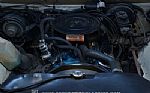 1986 Power Ram W150 4X4 Thumbnail 33