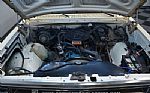 1986 Power Ram W150 4X4 Thumbnail 32