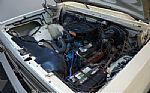 1986 Power Ram W150 4X4 Thumbnail 31