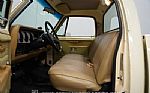 1986 Power Ram W150 4X4 Thumbnail 36