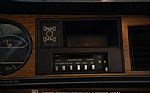 1986 Power Ram W150 4X4 Thumbnail 45