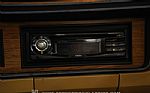 1986 Power Ram W150 4X4 Thumbnail 46