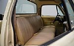 1986 Power Ram W150 4X4 Thumbnail 51