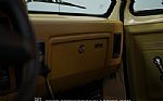 1986 Power Ram W150 4X4 Thumbnail 49