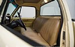 1986 Power Ram W150 4X4 Thumbnail 48