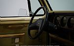 1986 Power Ram W150 4X4 Thumbnail 54