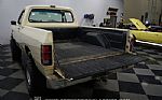 1986 Power Ram W150 4X4 Thumbnail 61