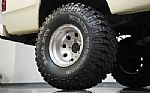 1986 Power Ram W150 4X4 Thumbnail 65