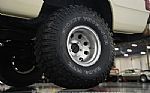 1986 Power Ram W150 4X4 Thumbnail 63