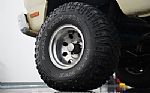 1986 Power Ram W150 4X4 Thumbnail 62