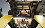 1986 Power Ram W150 4X4 Thumbnail 69
