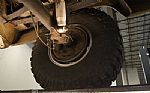 1986 Power Ram W150 4X4 Thumbnail 70