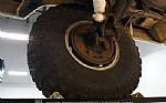 1986 Power Ram W150 4X4 Thumbnail 71