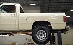 1986 Power Ram W150 4X4 Thumbnail 74