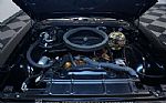 1972 Cutlass 442 W30 Tribute Conver Thumbnail 3