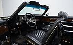 1972 Cutlass 442 W30 Tribute Conver Thumbnail 4