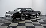 1972 Cutlass 442 W30 Tribute Conver Thumbnail 13