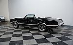 1972 Cutlass 442 W30 Tribute Conver Thumbnail 9