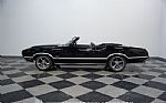 1972 Cutlass 442 W30 Tribute Conver Thumbnail 8
