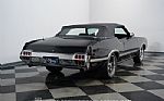 1972 Cutlass 442 W30 Tribute Conver Thumbnail 12