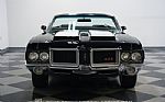 1972 Cutlass 442 W30 Tribute Conver Thumbnail 18