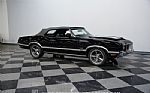 1972 Cutlass 442 W30 Tribute Conver Thumbnail 16