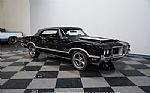 1972 Cutlass 442 W30 Tribute Conver Thumbnail 17