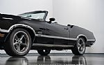 1972 Cutlass 442 W30 Tribute Conver Thumbnail 22