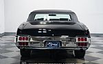 1972 Cutlass 442 W30 Tribute Conver Thumbnail 25