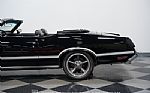 1972 Cutlass 442 W30 Tribute Conver Thumbnail 24