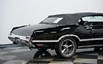 1972 Cutlass 442 W30 Tribute Conver Thumbnail 26