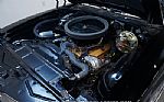 1972 Cutlass 442 W30 Tribute Conver Thumbnail 32