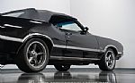 1972 Cutlass 442 W30 Tribute Conver Thumbnail 28