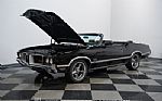 1972 Cutlass 442 W30 Tribute Conver Thumbnail 31