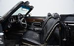 1972 Cutlass 442 W30 Tribute Conver Thumbnail 38